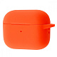 Silicone Case New for AirPods Pro 2 orange