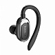 Headset Hoco E26 Plus Encourage black