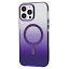 WAVE Premium Shadow Star Case with MagSafe iPhone 13 Pro purple WAVE Premium Shadow Star Case with MagSafe iPhone 13 Pro purple