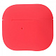 Silicone Case Slim for AirPods 3 camellia