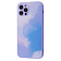Bright Colors Case Without Logo (TPU) iPhone 13 purple Bright Colors Case Without Logo (TPU) iPhone 13 purple
