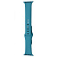 Strap Apple Watch Sport Band 42 mm/44 mm (S/M & M/L) 3pcs cactus Strap Apple Watch Sport Band 42 mm/44 mm (S/M & M/L) 3pcs cactus