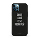 WAVE Artfull Case Samsung Galaxy A52 (A525F) little hearts