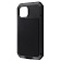 Taktik Lunatik Case iPhone 14 black Taktik Lunatik Case iPhone 14 black