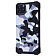 UAG Pathfinder (Anti Fall) iPhone 11 Pro white/black UAG Pathfinder (Anti Fall) iPhone 11 Pro white/black
