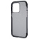 X-Doria Defense Air iPhone 14 Pro black X-Doria Defense Air iPhone 14 Pro black