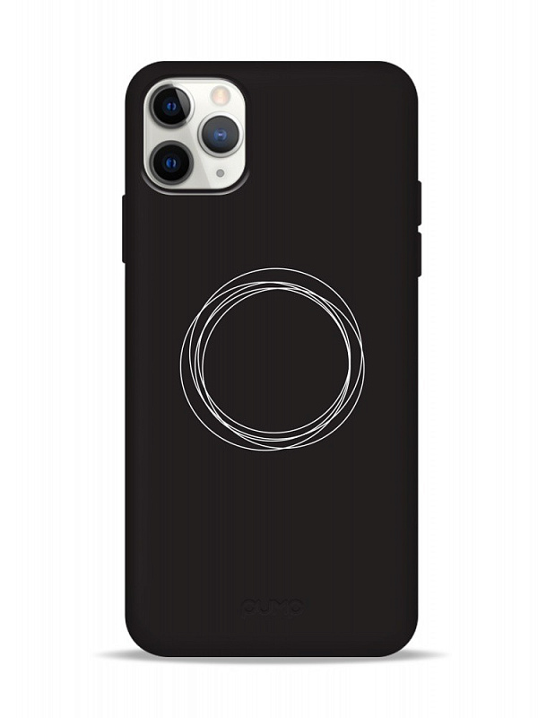 Фото чохла Silicone Case Full iPhone 16 Pro Max army/green