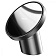 Holder Baseus NeoGravity Magnetic Car Mount black Holder Baseus NeoGravity Magnetic Car Mount black