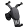 Holder Wireless Baseus Stable Gravitational Car Mount Pro 15W (Air Outlet Version) black Holder Wireless Baseus Stable Gravitational Car Mount Pro 15W (Air Outlet Version) black