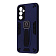 Armor Magnetic Samsung Galaxy A05s blue Armor Magnetic Samsung Galaxy A05s blue