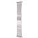 Strap Apple Watch Link 38/40/41 mm silver Strap Apple Watch Link 38/40/41 mm silver
