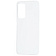 Silicone Case 0.3 mm Samsung Galaxy A33 (A336B) прозрачный Silicone Case 0.3 mm Samsung Galaxy A33 (A336B) прозрачный
