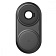 Wireless Charger Baseus Planet 2in1 черный Wireless Charger Baseus Planet 2in1 черный