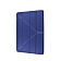 Origami Cover (TPU) iPad Air 4 10.9 2020/Pro 11 2020\2021 dark blue Origami Cover (TPU) iPad Air 4 10.9 2020/Pro 11 2020\2021 dark blue