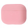 Switch Easy Skin Silicone Case for AirPods Pro pink Switch Easy Skin Silicone Case for AirPods Pro pink