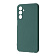 WAVE Colorful Case (TPU) Samsung Galaxy M34 5G forest green WAVE Colorful Case (TPU) Samsung Galaxy M34 5G forest green