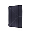 Origami Cover (TPU) iPad Air 4 10.9 2020/Pro 11 2020\2021 black Origami Cover (TPU) iPad Air 4 10.9 2020/Pro 11 2020\2021 black