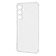 WXD Silicone Case 0.8 mm HQ Samsung Galaxy S25 clear WXD Silicone Case 0.8 mm HQ Samsung Galaxy S25 clear