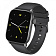 Smart Watch Hoco Y3 black Smart Watch Hoco Y3 black