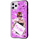 WAVE Perfomance Case iPhone 11 Pro Max creative girlfriend