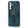 Armor Magnetic Samsung Galaxy M35 5G dark green Armor Magnetic Samsung Galaxy M35 5G dark green