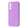 WAVE Colorful Case (TPU) Samsung Galaxy S25 Plus black currant WAVE Colorful Case (TPU) Samsung Galaxy S25 Plus black currant