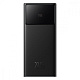 Power Bank Baseus Star-Lord Digital Display 22.5W 30000mAh black