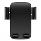 Holder Baseus Easy Control Pro Clamp Air Outlet Version black
