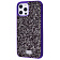 Bling World Grainy Diamonds (TPU) iPhone 11 Pro Max purple Bling World Grainy Diamonds (TPU) iPhone 11 Pro Max purple