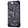 UAG Pathfinder (Anti Fall) iPhone 7 Plus/8 Plus khaki/forest green UAG Pathfinder (Anti Fall) iPhone 7 Plus/8 Plus khaki/forest green