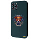 WAVE Ukraine Edition Case with MagSafe iPhone 13 Pro Max patron