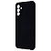 WAVE Full Silicone Cover Samsung Galaxy A04s/A13 5G (A047F/A136U) black WAVE Full Silicone Cover Samsung Galaxy A04s/A13 5G (A047F/A136U) black