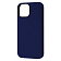 TOTU Brilliant iPhone 13 mini light blue TOTU Brilliant iPhone 13 mini light blue