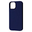 TOTU Brilliant iPhone 13 mini light blue TOTU Brilliant iPhone 13 mini light blue