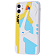 Sneakers Brand Case (TPU) iPhone 11 nike air Sneakers Brand Case (TPU) iPhone 11 nike air