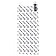 Glass BLADE iPhone Xs Max/11 Pro Max Glass BLADE iPhone Xs Max/11 Pro Max
