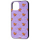 WAVE Majesty Case iPhone 13 fox