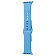 Strap Apple Watch Sport Band 38 mm/40 mm (S) 2pcs cornflower Strap Apple Watch Sport Band 38 mm/40 mm (S) 2pcs cornflower