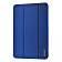 Dux Ducis Domo Series Case iPad Pro 12,9 2018 (with pen slot) blue Dux Ducis Domo Series Case iPad Pro 12,9 2018 (with pen slot) blue