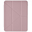 WIWU Defender Protective Case iPad 12,9 pink WIWU Defender Protective Case iPad 12,9 pink