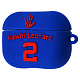 NBA Stars Case (TPU) for AirPods Pro Kawhi Leonard