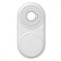 Wireless Charger Baseus Planet 2in1 white Wireless Charger Baseus Planet 2in1 white