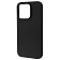 X-Level Guardian (TPU Soft) iPhone 14 Plus black X-Level Guardian (TPU Soft) iPhone 14 Plus black