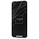 Glass WAVE Premium iPhone 12 Pro Max black Glass WAVE Premium iPhone 12 Pro Max black