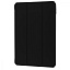 Dux Ducis Toby Series iPad 10 10.9 2022 (With Apple Pencil Holder) black Dux Ducis Toby Series iPad 10 10.9 2022 (With Apple Pencil Holder) black