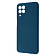 WAVE Colorful Case (TPU) Samsung Galaxy M34 5G blue WAVE Colorful Case (TPU) Samsung Galaxy M34 5G blue