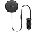 Car Charger Baseus CW01 Magnetic Wireless Car Mount 40W (Беспроводная зарядка 15W + USB 25W) black Car Charger Baseus CW01 Magnetic Wireless Car Mount 40W (Беспроводная зарядка 15W + USB 25W) black