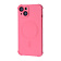 Silk Touch Case with MagSafe iPhone 15 peach Silk Touch Case with MagSafe iPhone 15 peach
