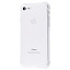 WXD Silicone Case 0.8 mm HQ iPhone 7/8/SE 2 transparent WXD Silicone Case 0.8 mm HQ iPhone 7/8/SE 2 transparent