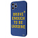 WAVE Ukraine Edition Case iPhone 11 Pro Max brave WAVE Ukraine Edition Case iPhone 11 Pro Max brave